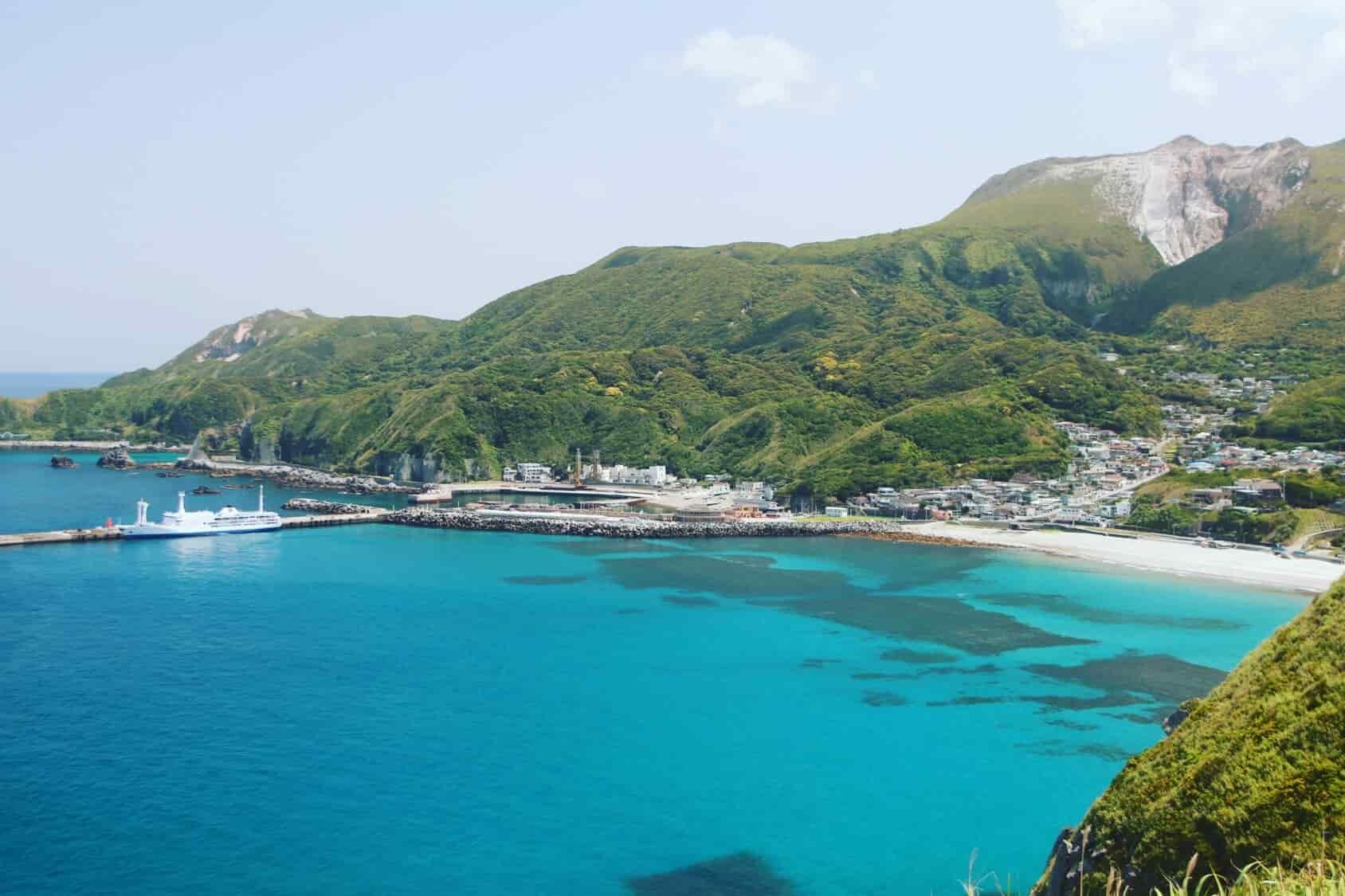 先進性で、リハビリに変革を。